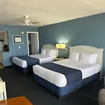 Shoreline Island Resort - Exclusively Adult