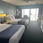 Shoreline Island Resort - Exclusively Adult
