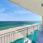 Sterling Reef 501
