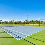 New Smyrna Beach Condo On Water Rest, Swim And Play