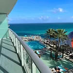 Mvr Apartments Beachfront