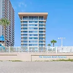 Hilton Vacation Club Daytona Beach Regency