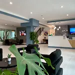 Garden Hotel Miami Airport, Trademark Collection By Wyndham