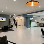 Garden Hotel Miami Airport, Trademark Collection By Wyndham