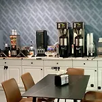 Garden Hotel Miami Airport, Trademark Collection By Wyndham