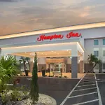 Hampton Inn Port Charlotte