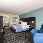 Baymont by Wyndham Punta Gorda/Port Charlotte