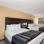 Baymont by Wyndham Punta Gorda/Port Charlotte
