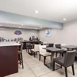 Baymont by Wyndham Punta Gorda/Port Charlotte