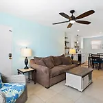 Gulf Winds Resort By Travel Resort Services
