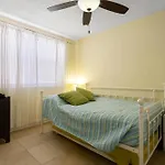 Gulf Winds Resort By Travel Resort Services