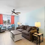 Gulf Winds Resort By Travel Resort Services