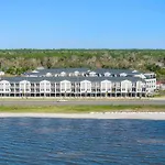 Villa Del Sol By Pristine Property Vacation Rentals