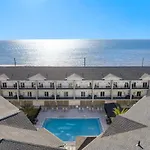 Villa Del Sol By Pristine Property Vacation Rentals