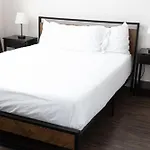 Hunter Arms Hotel
