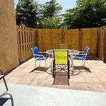 2Br/2Ba Condo Sienna Park