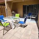 2Br/2Ba Condo Sienna Park