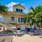 Dream In The Keys