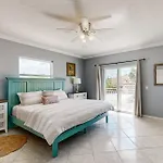 Dream In The Keys