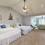 Dream In The Keys