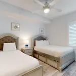 Blu Condos