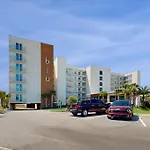 Blu Condos