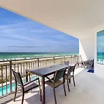Blu Condos