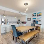 Blu Condos