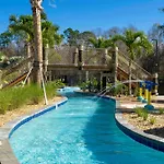 Luxurious 2 Bd Close To Disney @ Storey Lake 204P