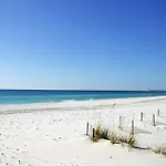 Emerald Isle #306