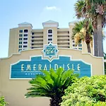 Emerald Isle #306