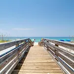 Emerald Isle #306
