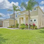 #291-Spacious Property With Private South Facing Pool And Spa And No Rear Neighbors