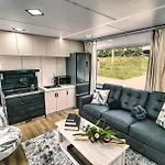 Dolphins Vacation Rental