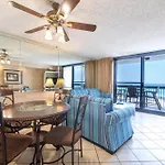 Splash Into Sundestin