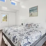 Charming Fort Myers Beach House