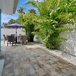Charming Fort Myers Beach House