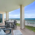 High Pointe Resort E26