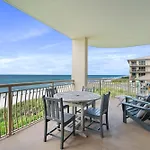 High Pointe Resort E26