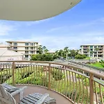 High Pointe Resort E26