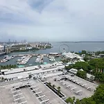 Orange Crush - Resort-Style Amenities & Location