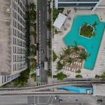 Orange Crush - Resort-Style Amenities & Location