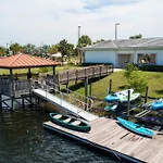 Srunning 4Bd With Pool At Storey Lake Resort 4821