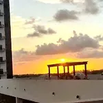 Comfortable Studio Suites In Downtown Doral