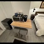 Suite A