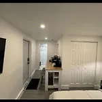 Suite A
