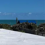 Surfcaster