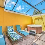 Family Oasis Cozy Retreat With Bunk Room