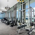 Upscale Comfort And Breathtaking Views At H Hollywood Residences By Zelloo