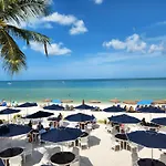 Vanderbilt Beach Resort